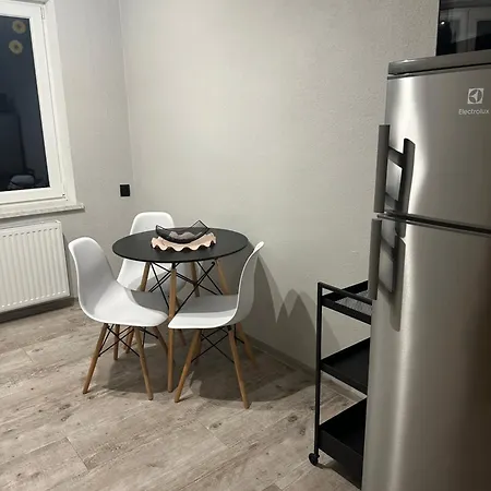 Apartament Kompas Świeradów-Zdrój Exterior foto